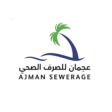 Ajman Sewerage