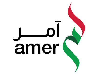 AMER