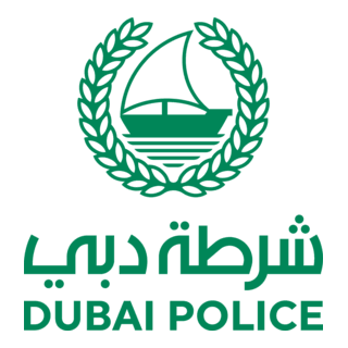Dubai Police