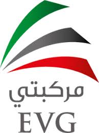 EVG