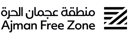 Free-Zome