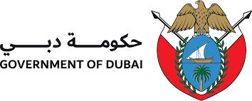 GDRFA Dubai