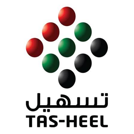 Tas-heel